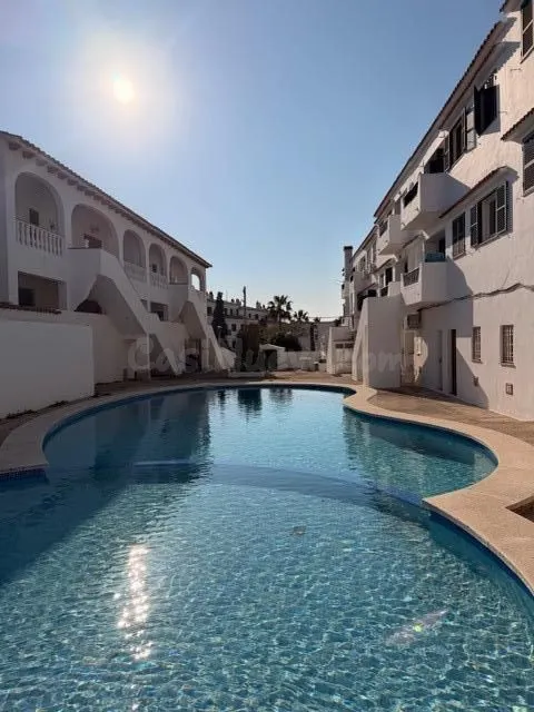 Local en venta en Cala’n Porter con posibilidad de cambio a  - foto 2