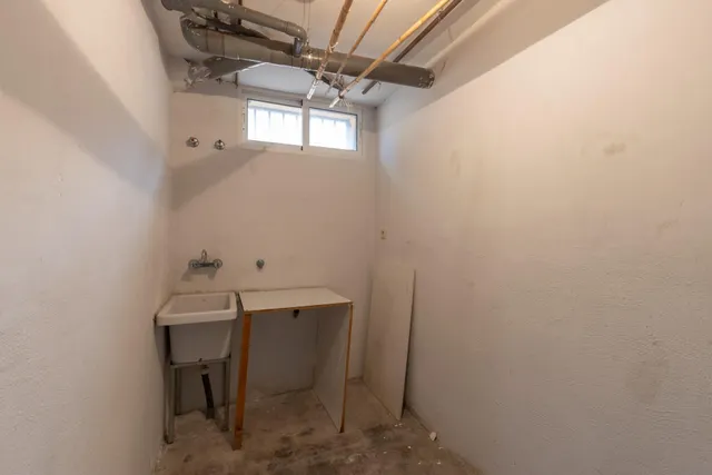 Alquiler de casa pareada en la mejor zona de Gojar — 9