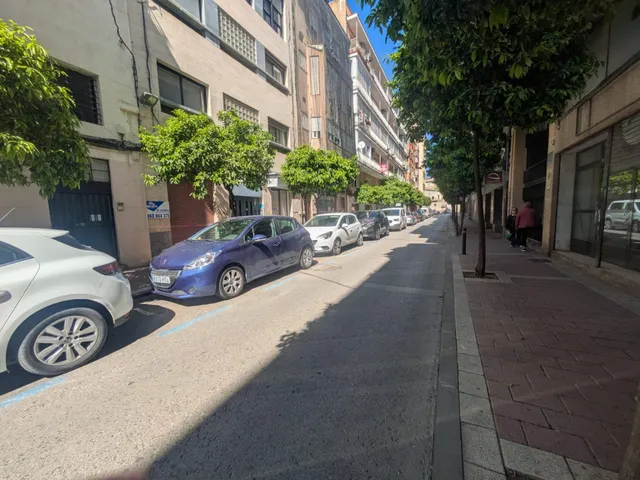 Local en venta en san miguel — 6