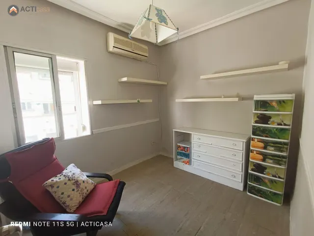 ¡oportunidad! piso en venta en aldea moret, Cáceres — 6