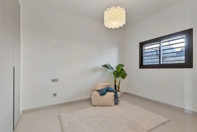 Apartamento 3 habitaciones 116m² en venta - Centro — 26