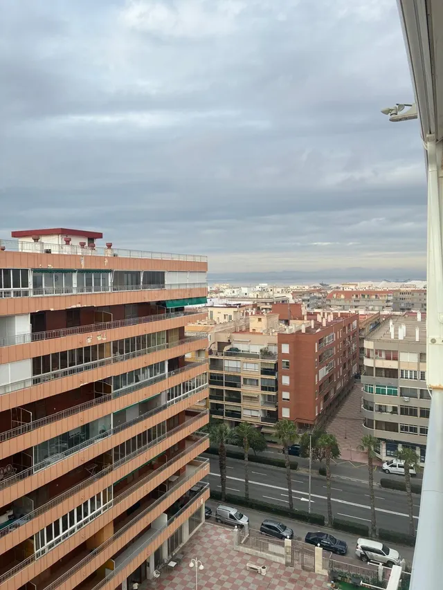 Apartamento 2 habitaciones 100m² en venta - Acequion - foto 4