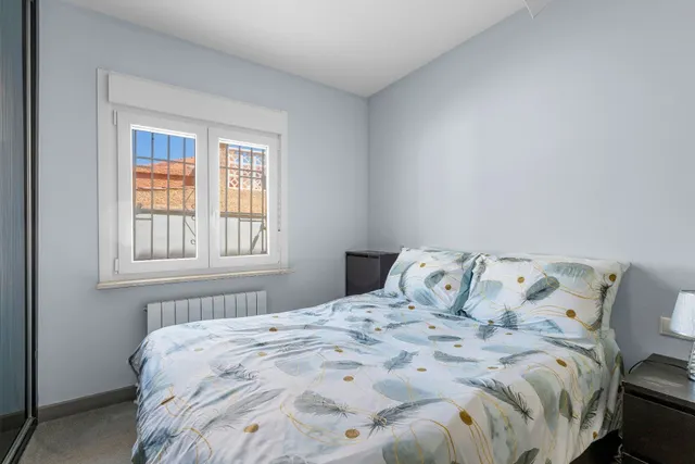 Chalet 5 habitaciones 252m² en venta - Costa blanca sur — 28