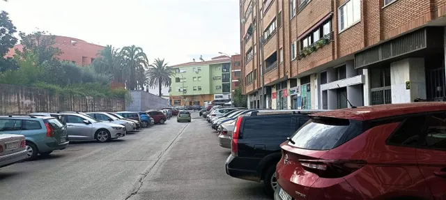 Local comercial 70m² en alquiler - Centro - foto 4