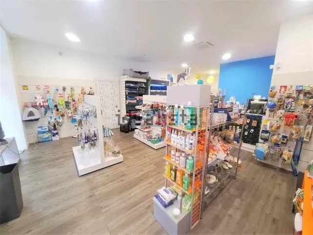Alquiler de local comercial Centrico Calle manuel pereira - foto 2