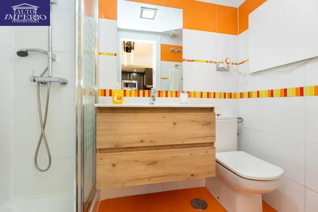 Magnífica casa para invertir puesto que tiene licencia turística o para vivir — 22