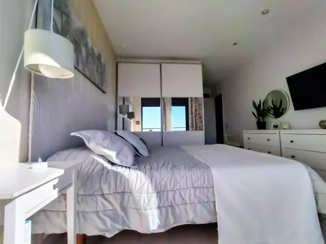 Casa en venta en Bonavista — 41
