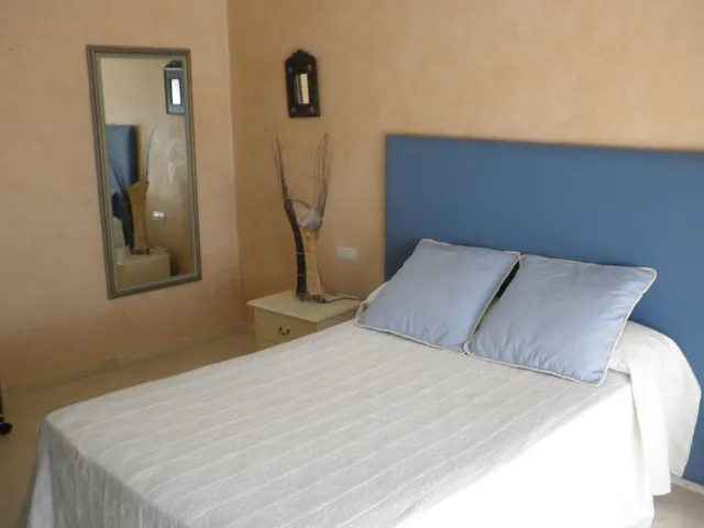 Adosado 5 habitaciones 225m² en venta - Costa Del Sol — 28