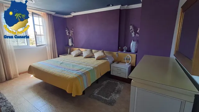 EXCLUSIVO CHALET INDEPENDIENTE EN EL HORNILLO, MELONERAS — 39