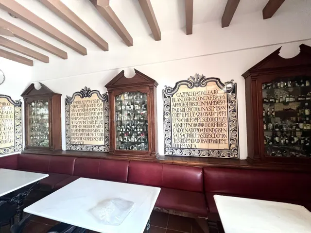 NEGOCIO DE RESTAURACIÓN EN VENTA EN MARBELLA EN LA PLAYA Y C - foto 4