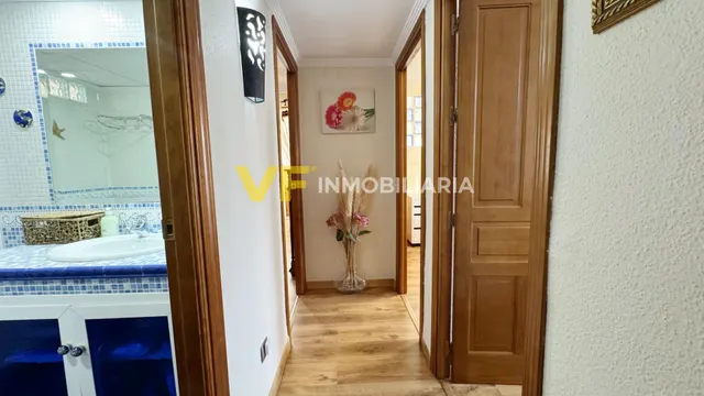 ¡Tu nuevo hogar empieza aquí! — 35