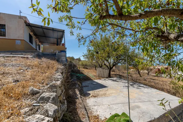 Venta de casa de campo en LAGOS!!! — 5
