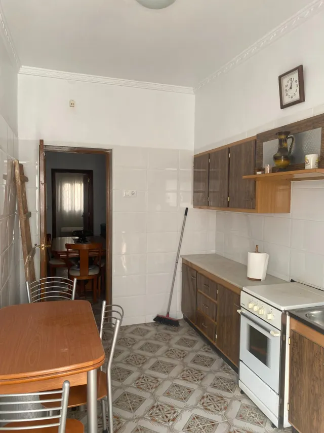 Oportunidad única, BAJO CON 80M DE PATIO — 11