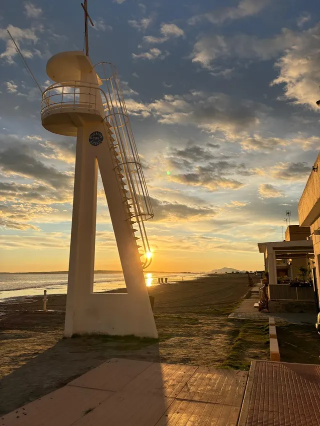 Acogedor apartamento en Santa Pola, Tamarit a solo 150 metros de la playa — 35