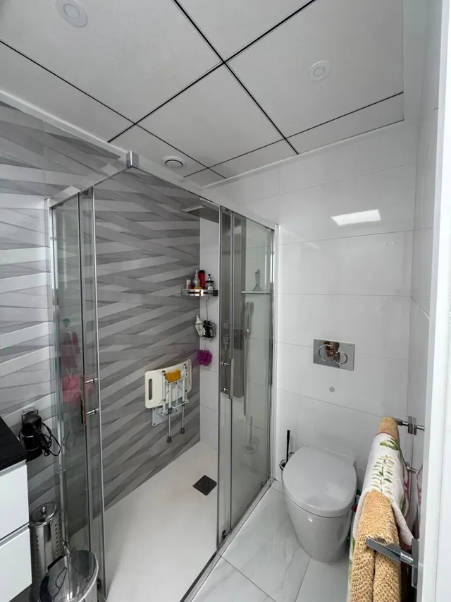 Casa 3 habitaciones 145m² en venta - Comunidad valenciana — 17