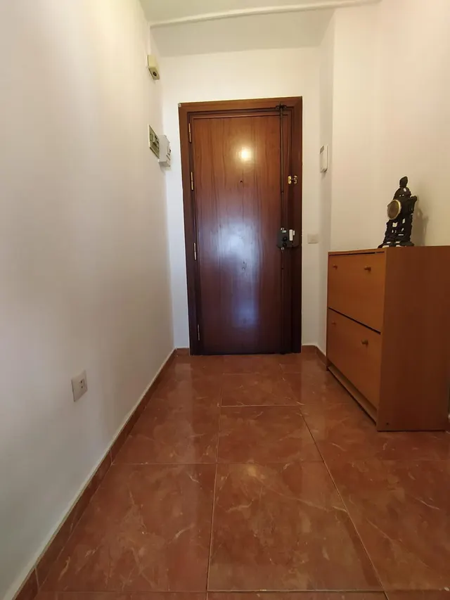 Apartamento 3 habitaciones 123m² en venta - Centro — 15