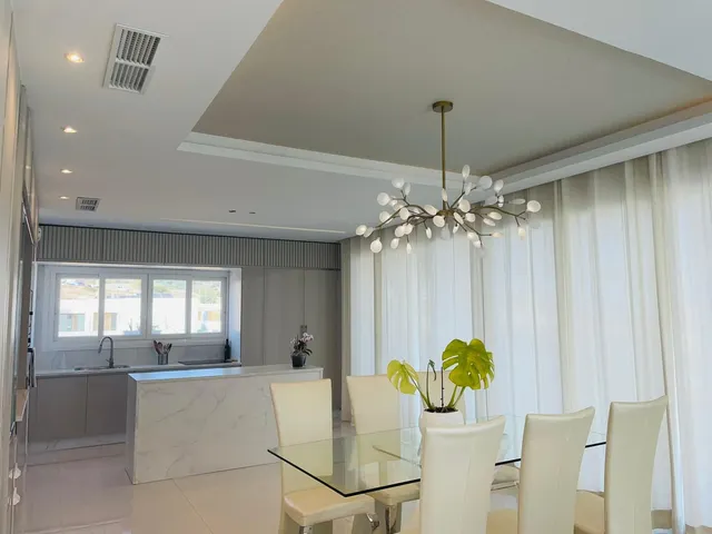 Chalet 4 habitaciones 250m² en venta - Centro — 13