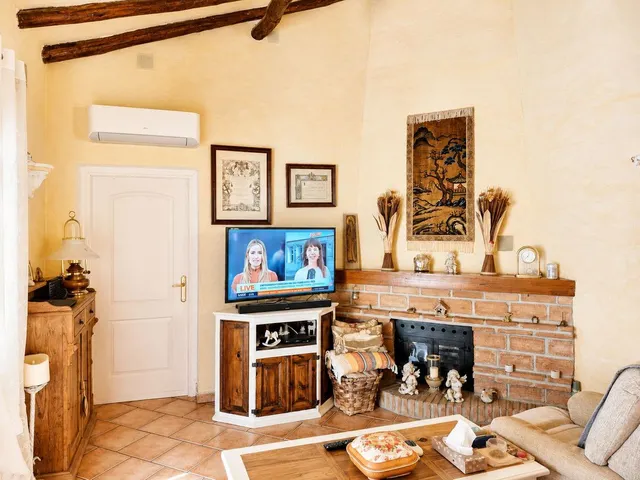 Villa 2 habitaciones 94m² en venta - Benahavís — 6