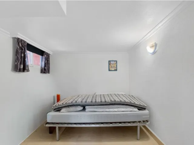 Casa 4 habitaciones 110m² en venta - Torreblanca — 31