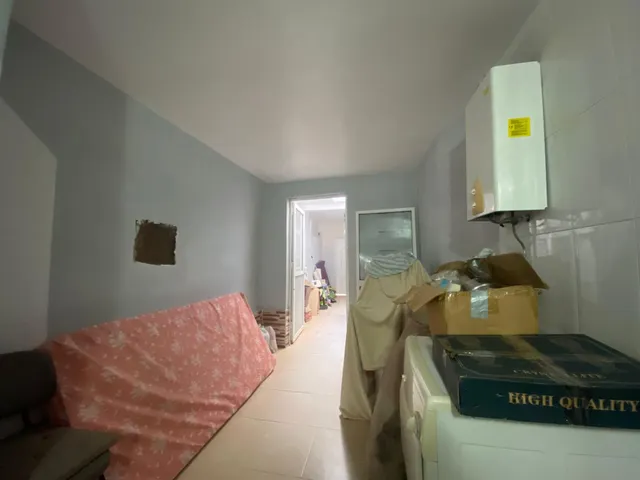 Casa en San Francisco,  Orihuela ciudad — 10
