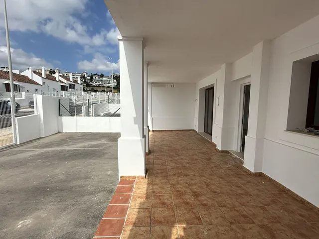 Adosado 2 habitaciones 208m² en venta - Costa Del Sol — 6