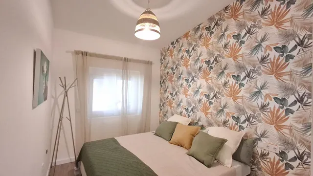 Casa 3 habitaciones 63m² en venta - La Chismosa — 20