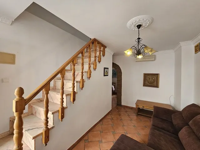 Casa 2 habitaciones 110m² en venta - Manilva — 8