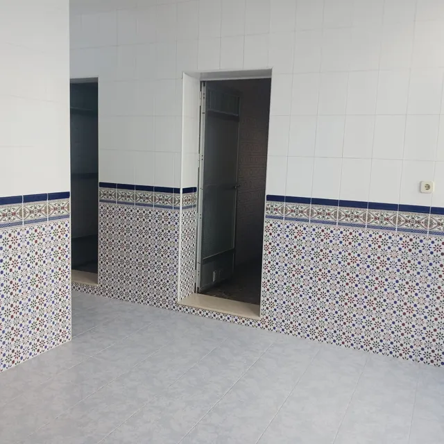 Casa 6 habitaciones 300m² en venta - San Pedro del Pinatar — 47
