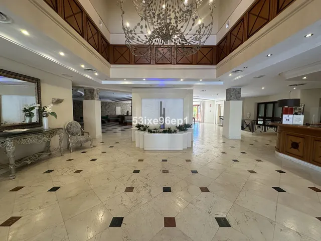 Garaje 12m² en venta - Costa Del Sol — 7