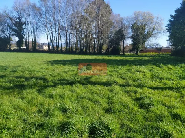 SE VENDE CASA DE PIEDRA PARA REHABILITAR CERCANO A LUGO — 11