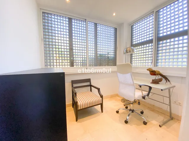 Apartamento 2 habitaciones 256m² en venta - Marbella — 13