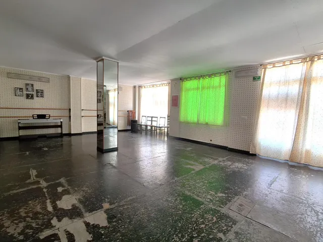 Local comercial 1 habitación 170m² en venta - Porto Cristo — 15