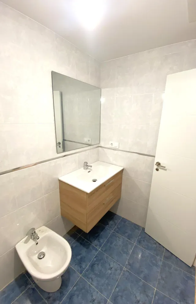 APARTAMENTO EN PORTOSIN - foto 5