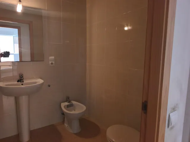 Piso en Venta en el Centro de Amposta — 17