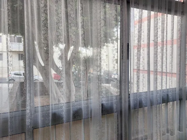 Piso listo para vivir junto a Los Majuelos y el tranvía — 6