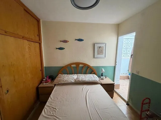 Casa 3 habitaciones 73m² en venta - Los Europeos — 19