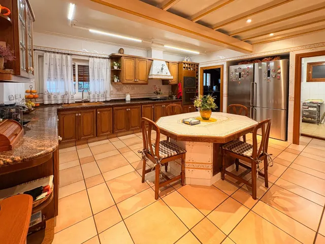 Casa 7 habitaciones 946m² en venta - Maitino-Perleta — 13