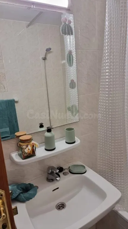 Apartamento en Alquiler en Playa Del Ingles Las Palmas - foto 4