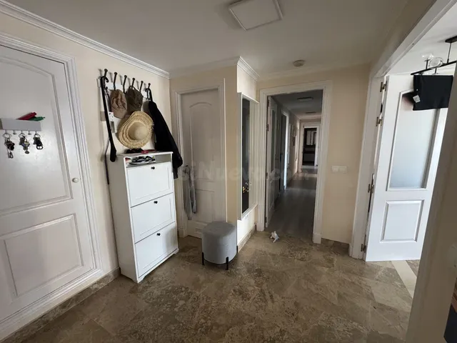 Apartamento 3 habitaciones 120m² en venta - Marbella — 4