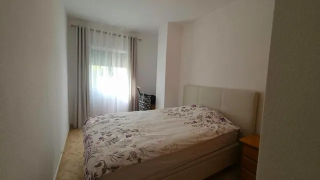 Apartamento 3 habitaciones 86m² en venta - Playa del Cura — 17