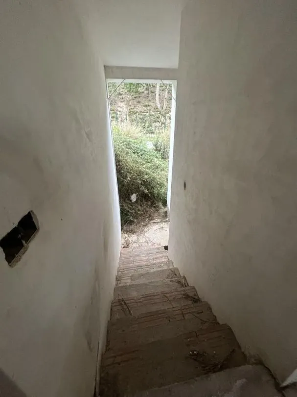 Obra parada en venta en POBLAT IBERIC — 19