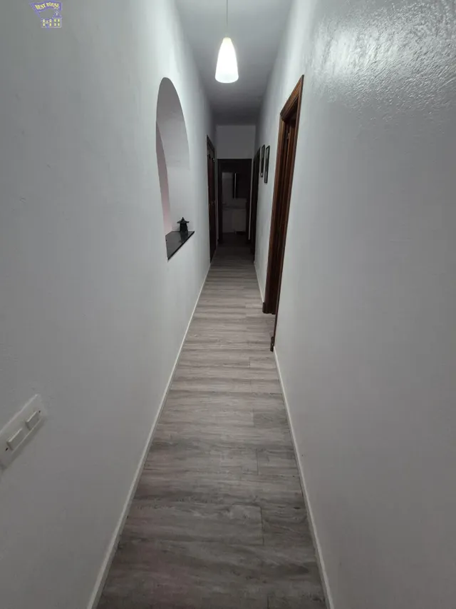 SE VENDE FINCA RÚSTICA EN ZONA DE LOS CABEZUELOS — 43