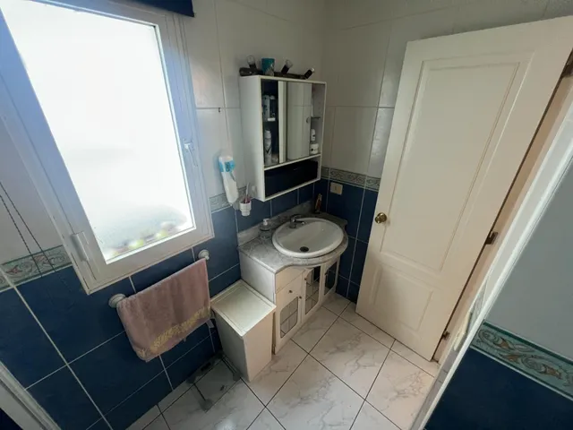 Apartamento en venta en el complejo Residencial Scorpio, Puerto Rico — 15