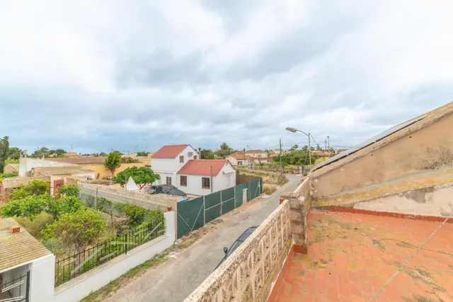Casa 5 habitaciones 183m² en venta - La calavera — 27