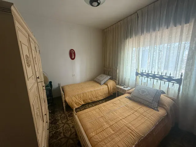TERRENO EN SAN PEDRO PARA CONSTRUIR : 14 Apartamentos — 18
