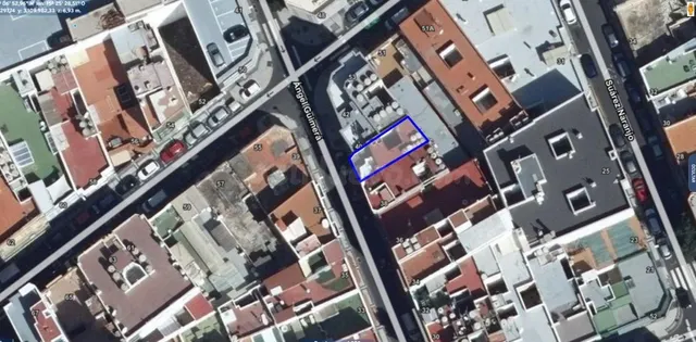 ¡¡Piso en venta con pago aplazado!! en Las Palmas de Gran Canaria, Islas Canarias, España — 28