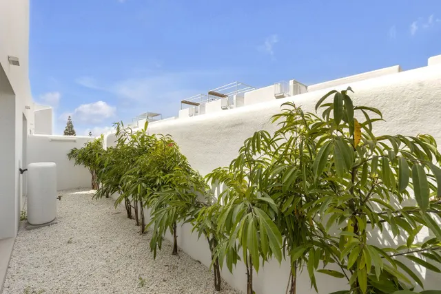 Villa 3 habitaciones 103m² en venta - Los Alcázares — 24