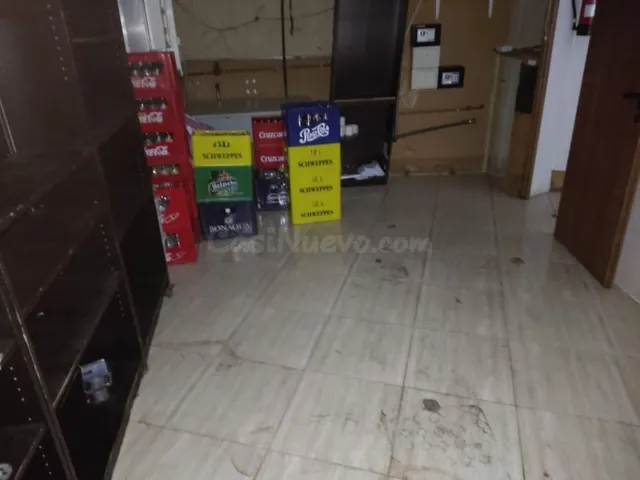 Local comercial 174m² en venta - Sevilla Este - foto 4