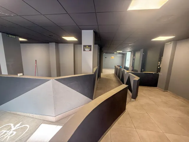 Local comercial en Callosa de Segura — 7