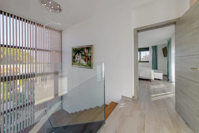 Villa 4 habitaciones 380m² en venta - Los Balcones - Los Altos del Edén — 42